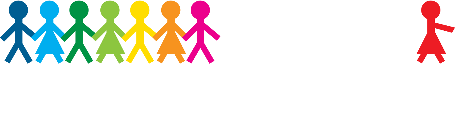  WRO logo